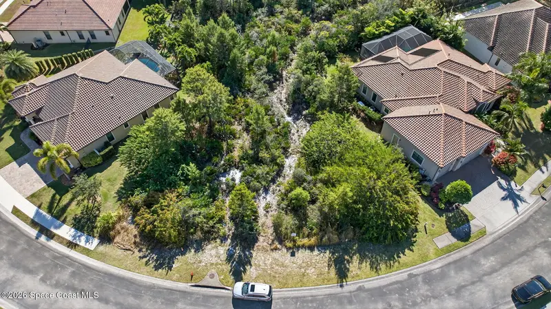 1394 Alto Vista Drive, Melbourne, Fl 32940, FL