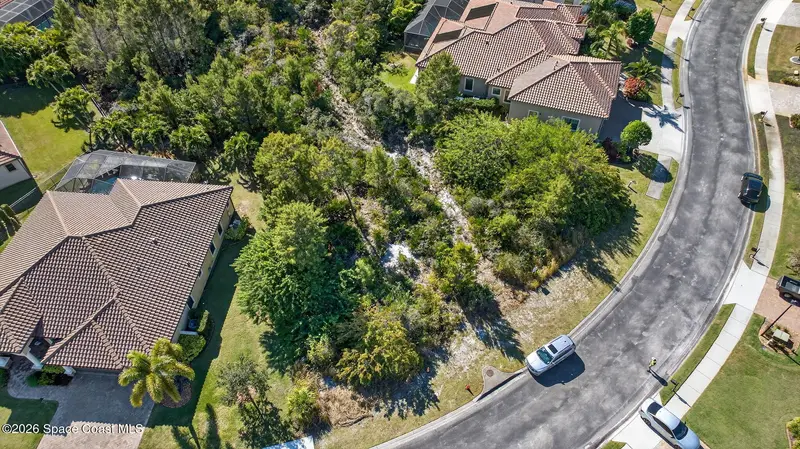1394 Alto Vista Drive, FL