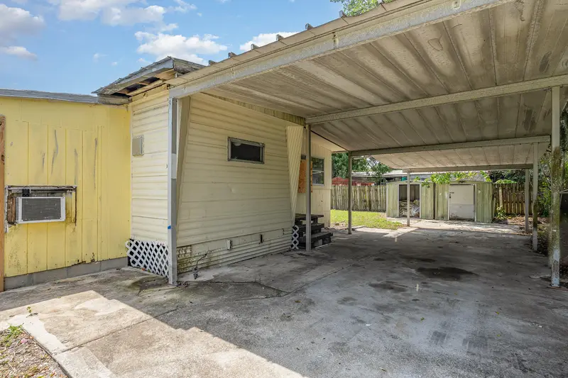 345 Marseilles Drive, Merritt Island, Fl 32953, FL
