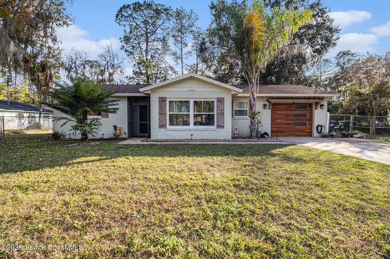 East Orlando / Lake Nona Area pending