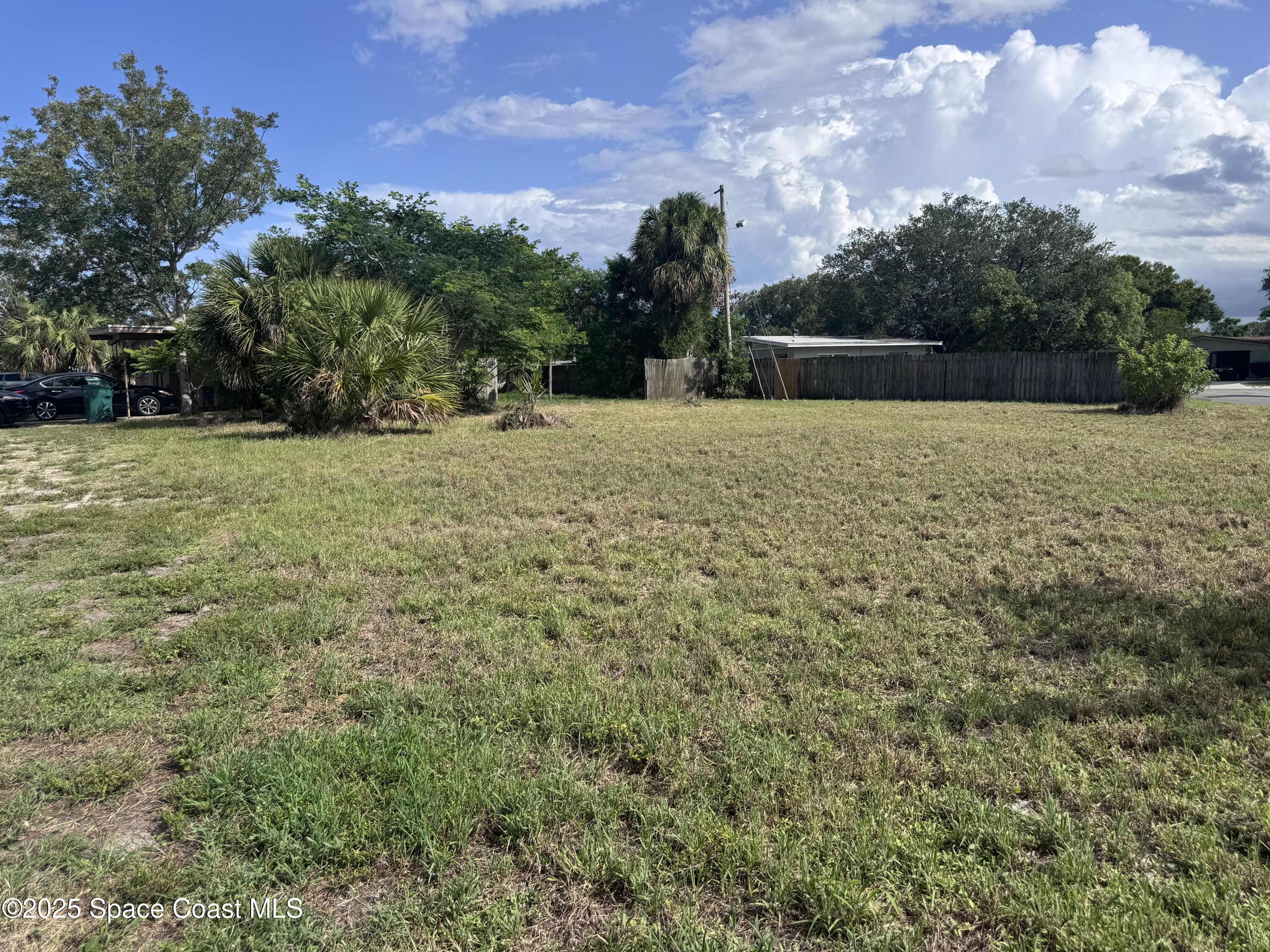 406 Prospect Ave Avenue, Cocoa, Fl 32922, FL