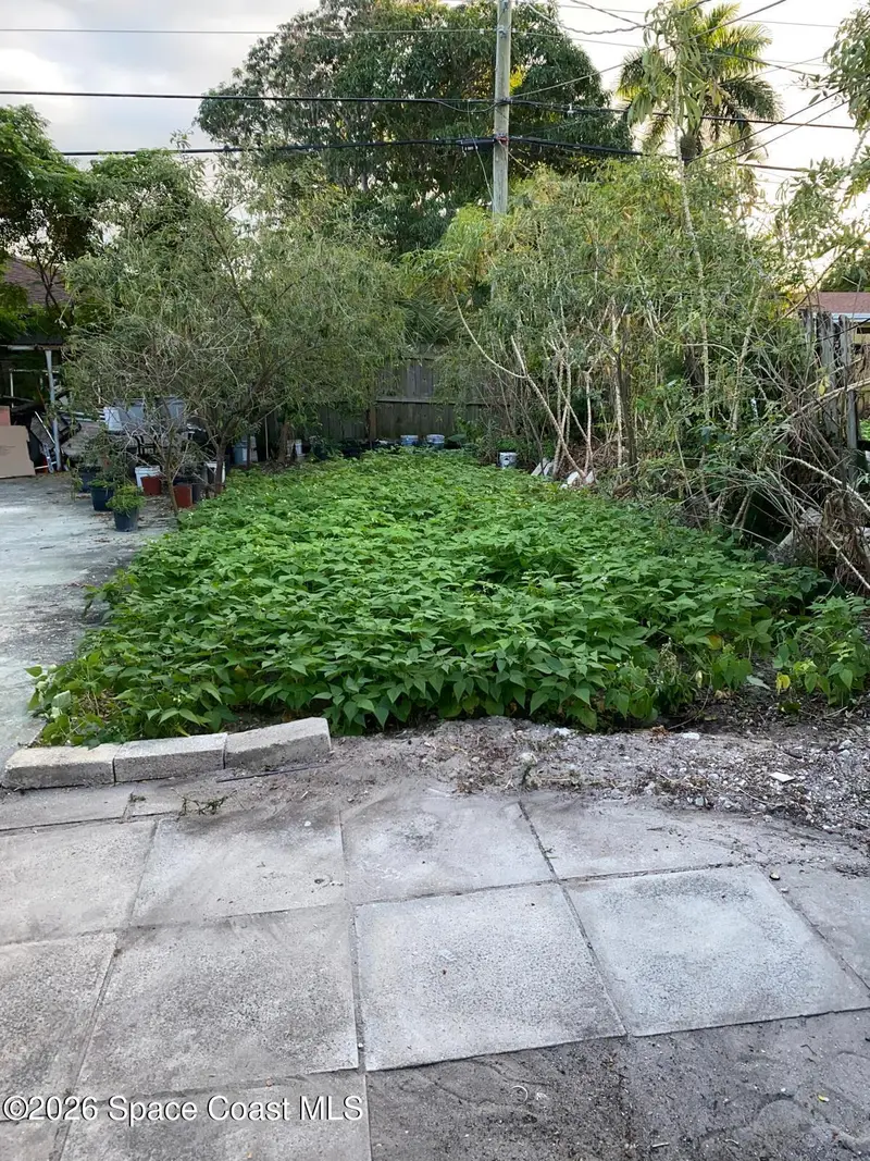 612 E Minnesota Street E, Lantana, Fl 33462, FL