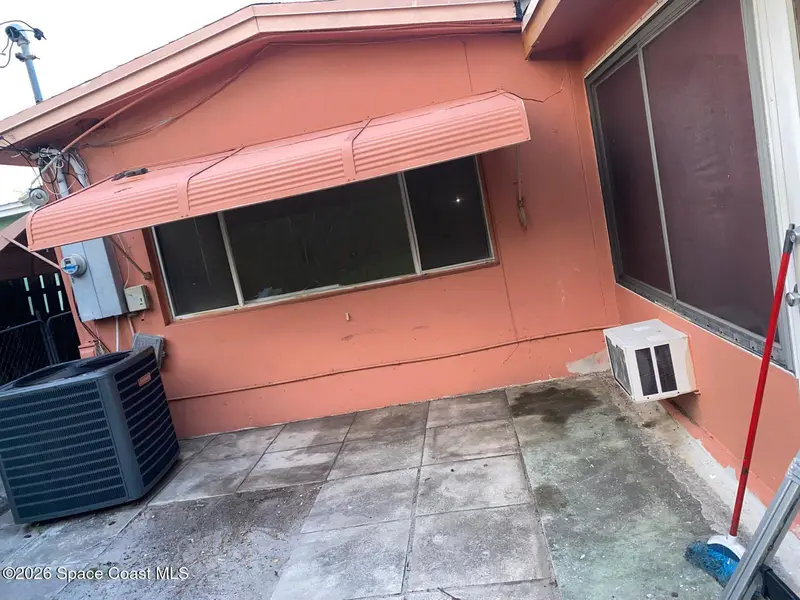 612 E Minnesota Street E, Lantana, Fl 33462, FL