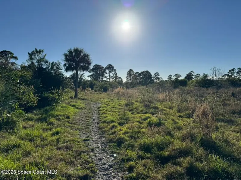 4865 Sand Point Road, Grant, Fl 32949, FL