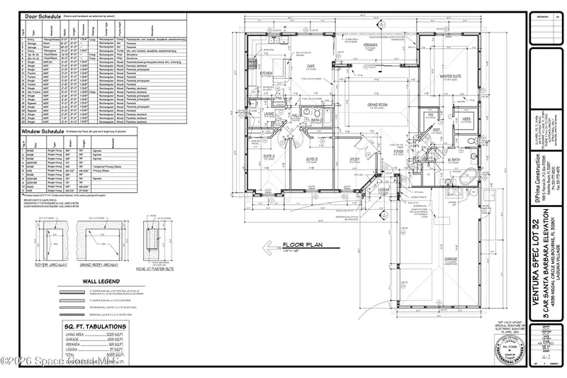 4335 Negal Circle, Melbourne, Fl 32901, FL