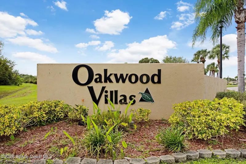 1400 Sheafe Avenue Ne 110, Palm Bay, Fl 32905, FL