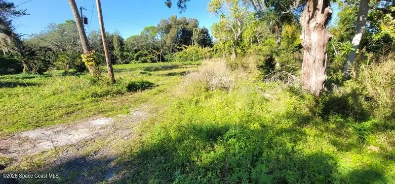 6235 N Tropical Trail, Merritt Island, Fl 32953, FL