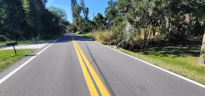 6235 N Tropical Trail, Merritt Island, Fl 32953, FL