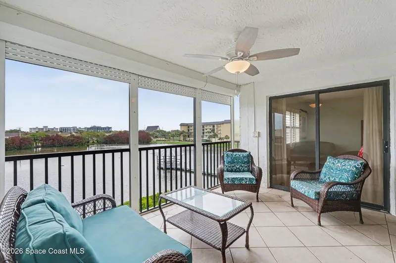 3613 S Banana River Boulevard 304, Cocoa Beach, Fl 32931, FL