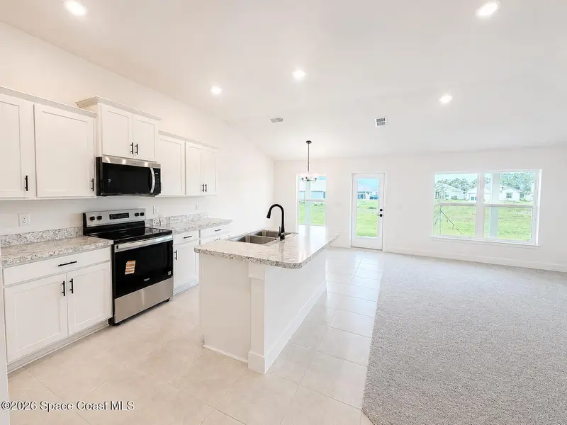 1048 Soleway Avenue Nw, Palm Bay, Fl 32907, FL