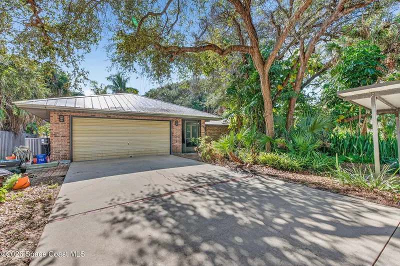 103 Margarita Road, Melbourne Beach, Fl 32951, FL