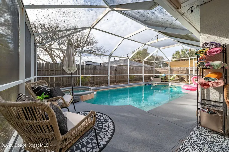 6275 Marcy Street, Cocoa, Fl 32927, FL