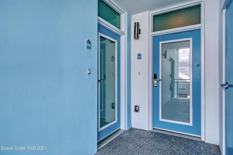 202 Ivory Coral Lane 201, Merritt Island, Fl 32953, FL