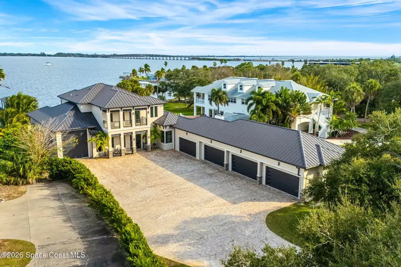 6275 N Highway 1, Melbourne, Fl 32940, FL