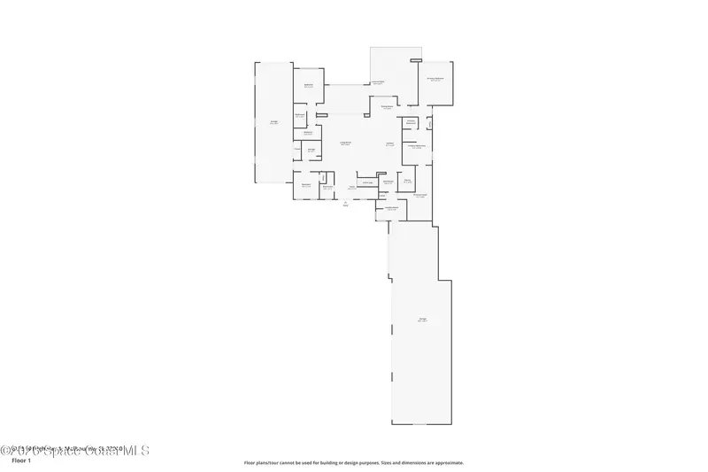6275 N Highway 1, Melbourne, Fl 32940, FL
