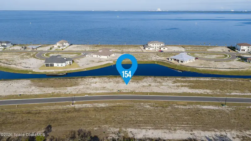 6163 Solstice Drive, Titusville, Fl 32780, FL