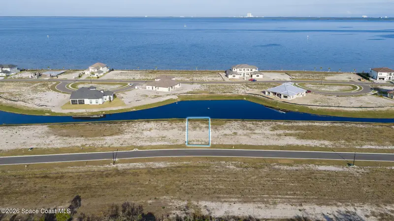 6163 Solstice Drive, Titusville, Fl 32780, FL