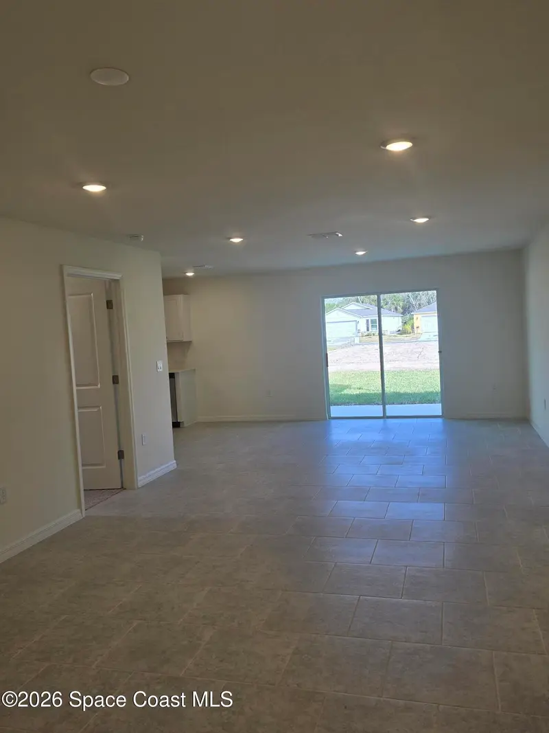 972 Sw Richmond Circle Sw, Palm Bay, Fl 32908, FL