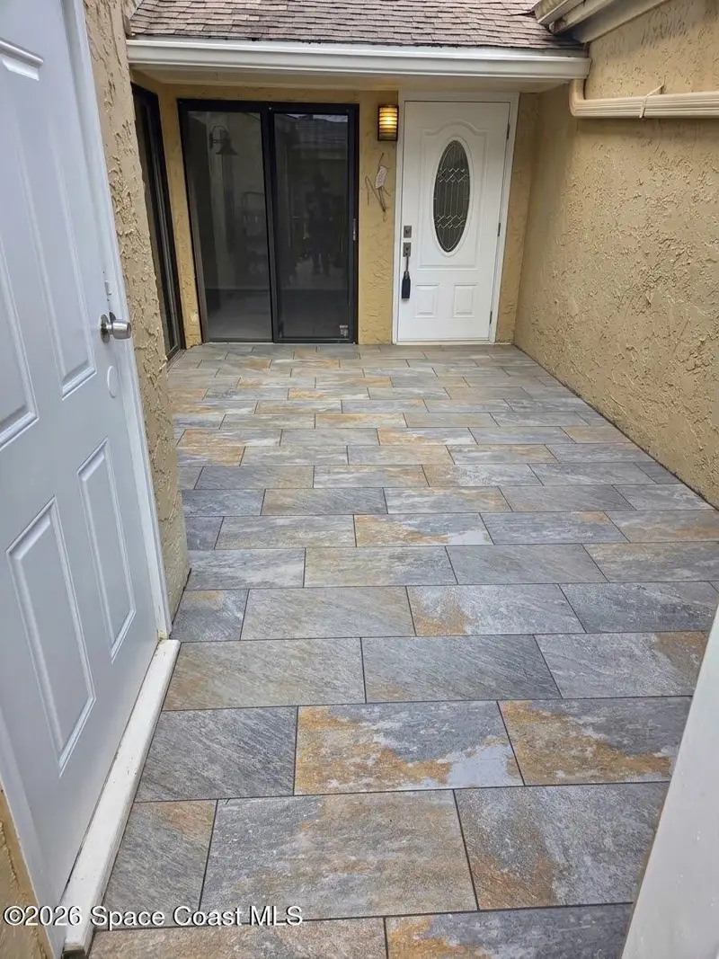 1030 Abada Court Ne 108, Palm Bay, Fl 32905, FL