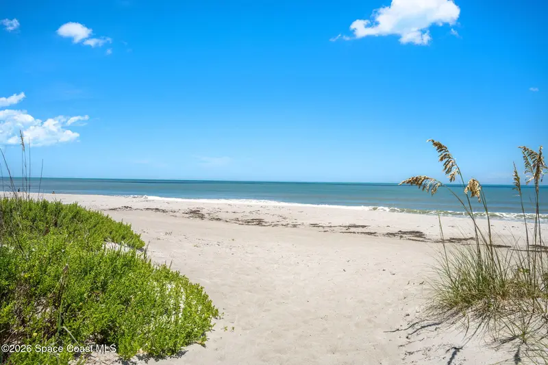 750 N Atlantic Avenue 508, Cocoa Beach, Fl 32931, FL
