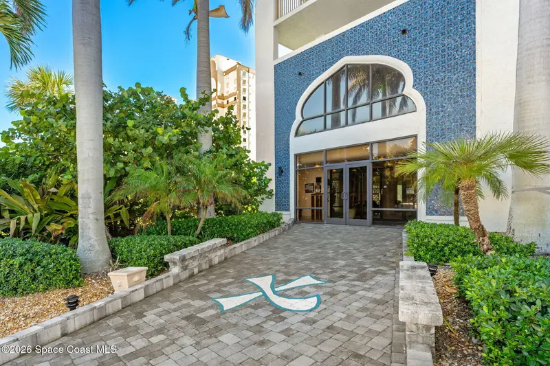 750 N Atlantic Avenue 508, Cocoa Beach, Fl 32931, FL