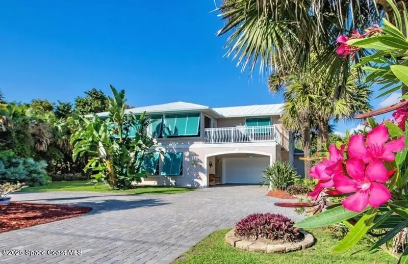 6710 Highway A1a, Melbourne Beach, Fl 32951, FL