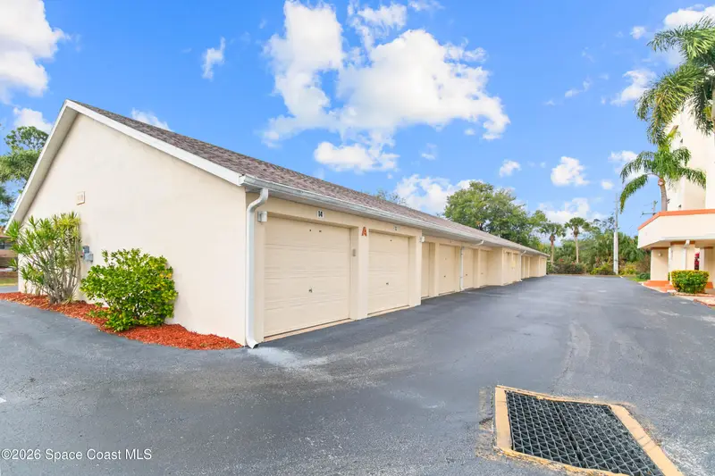 1410 Huntington Lane 1106, Rockledge, Fl 32955, FL