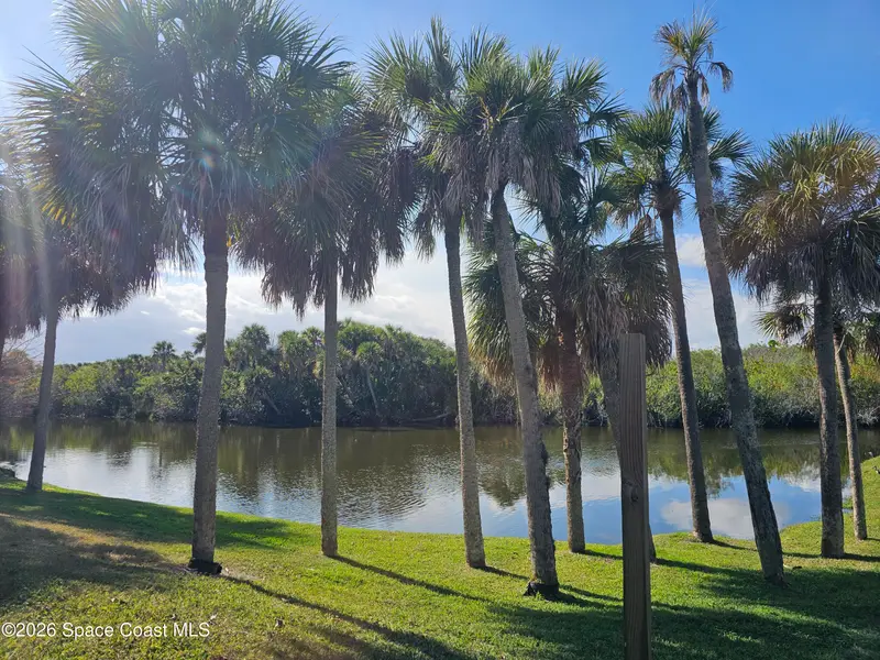 1594 Stafford Avenue, Merritt Island, Fl 32952, FL