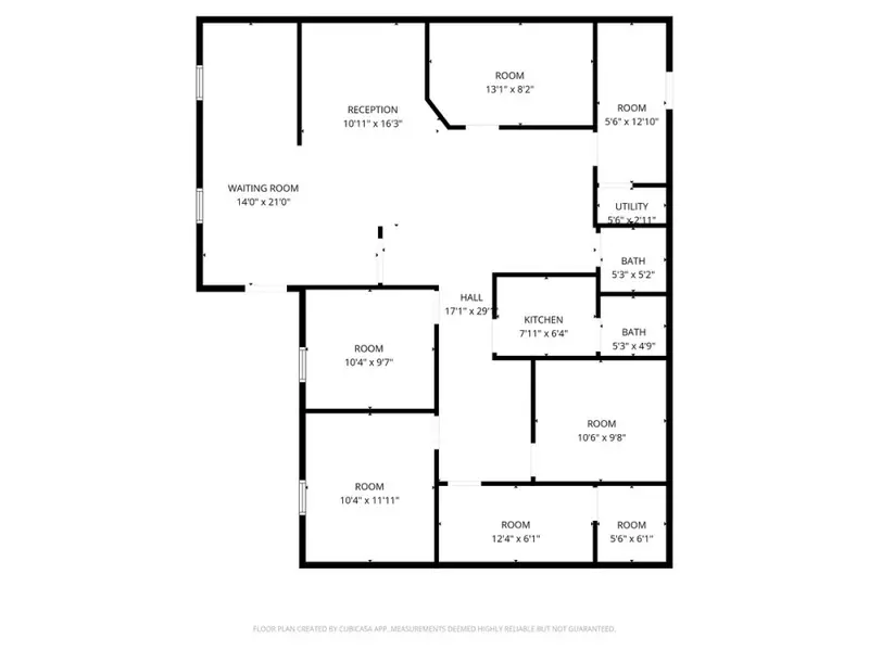 315 E Strawbridge Avenue, Melbourne, Fl 32901, FL
