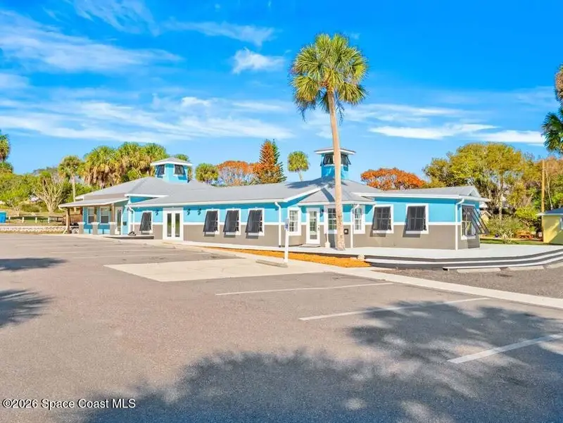 1280 Highway 1 A, Malabar, Fl 32950, FL