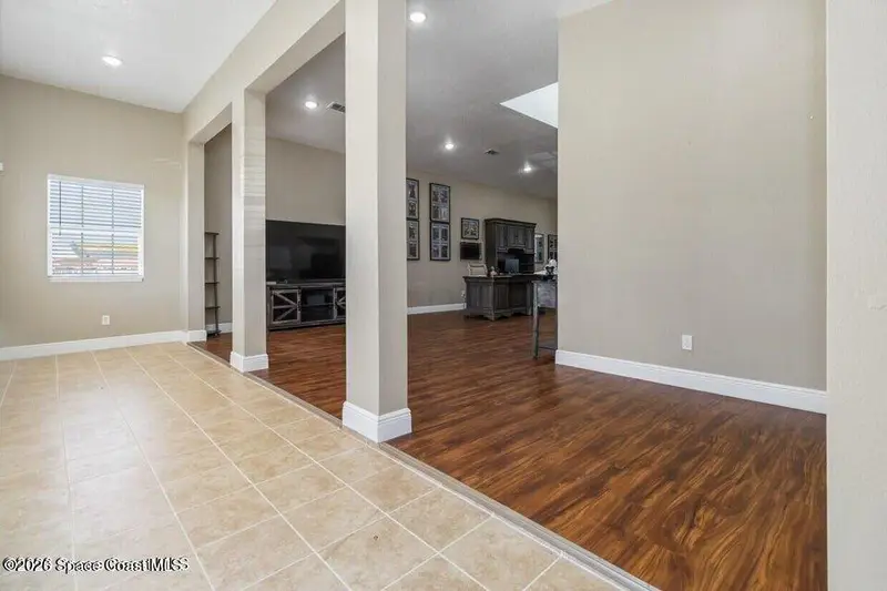 1280 Highway 1 C, Malabar, Fl 32950, FL
