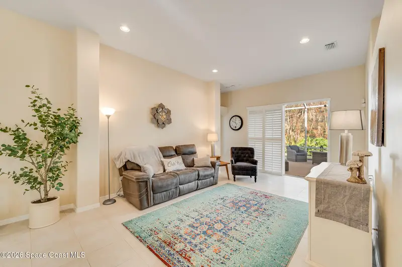 1325 Shoreline Circle, Sebastian, Fl 32958, FL