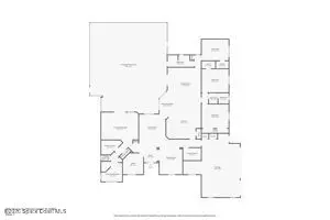 290 Utopia Circle, Merritt Island, Fl 32952, FL