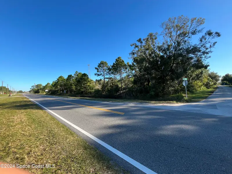 6855 Babcock Street Se, Malabar, Fl 32950, FL