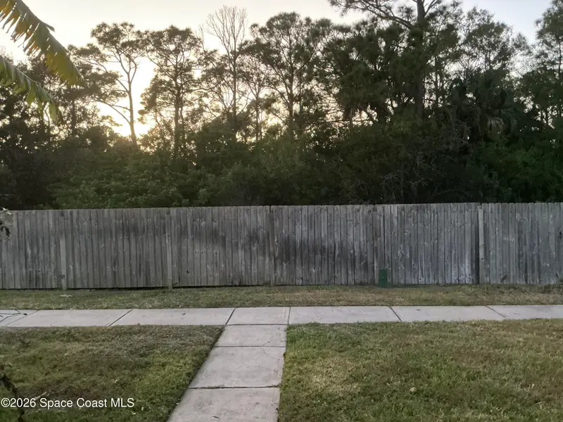 1470 Sheafe Avenue Ne #106, Palm Bay, Fl 32905, FL