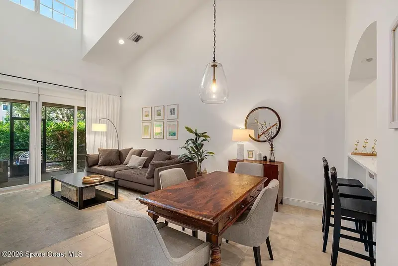 1629 Baseline Lane, Vero Beach, Fl 32967, FL