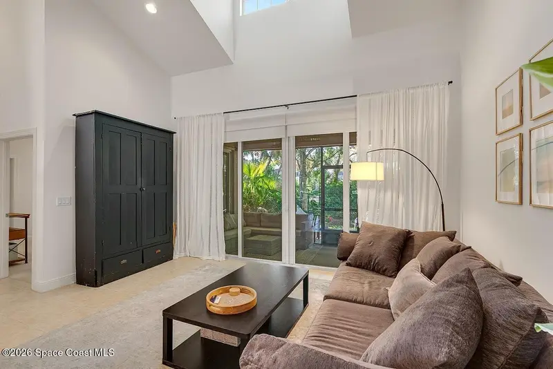 1629 Baseline Lane, Vero Beach, Fl 32967, FL