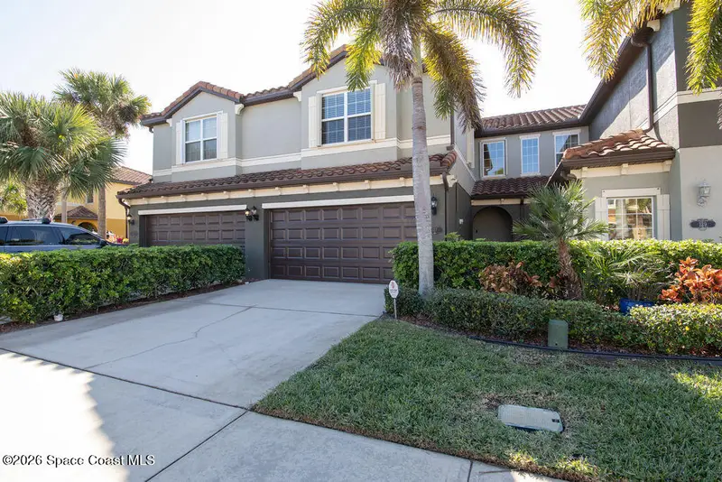 127 Redondo Drive, Satellite Beach, Fl 32937, FL