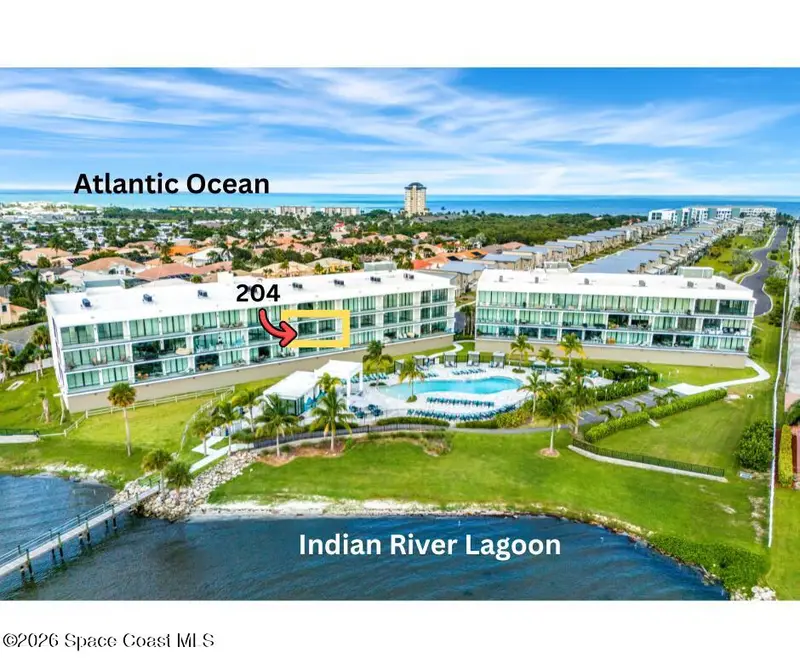 Harbor Island Beach Club listing