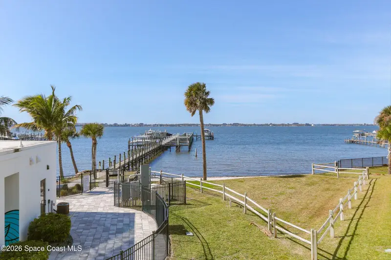 225 Strand Drive 204, Melbourne Beach, Fl 32951, FL