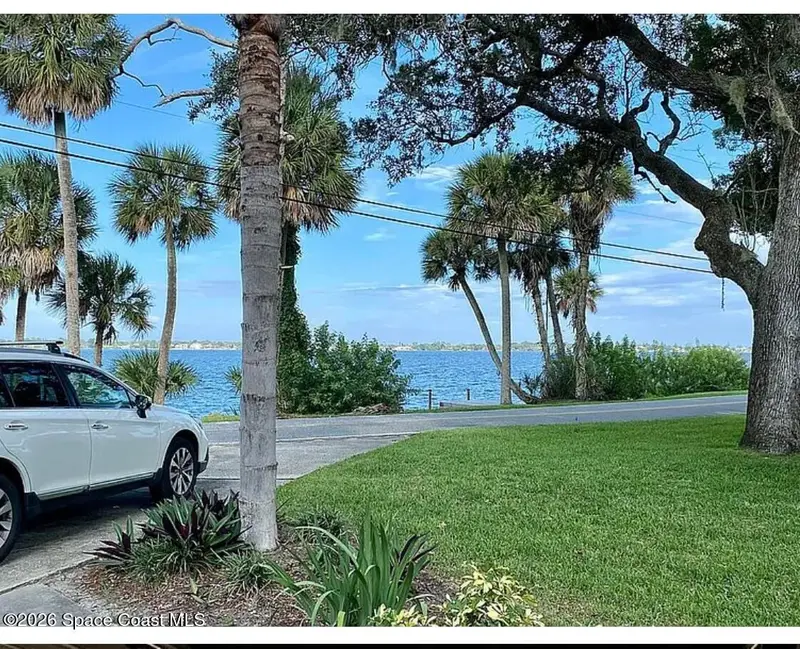 1841 Rockledge Drive, Rockledge, Fl 32955, FL