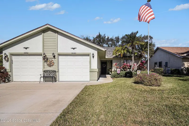 Indian River Colony Club listing