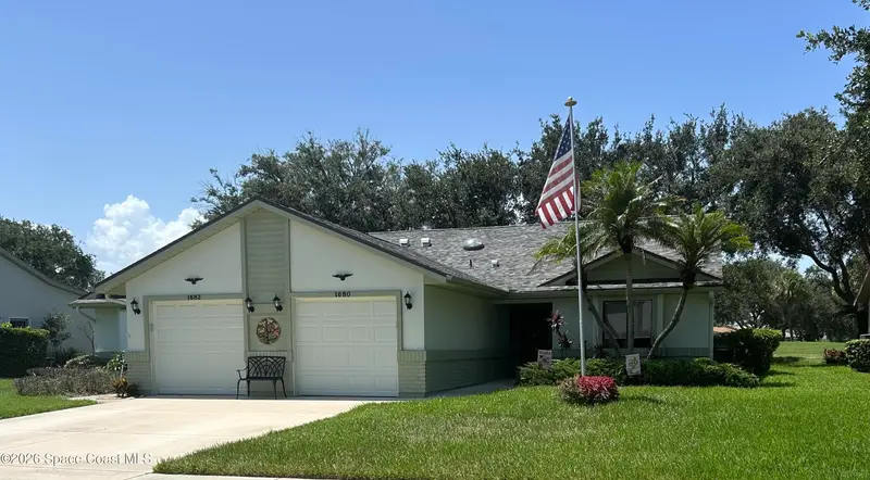 Indian River Colony Club listing