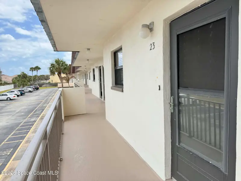 180 Paradise Boulevard 18023, Melbourne, Fl 32903, FL