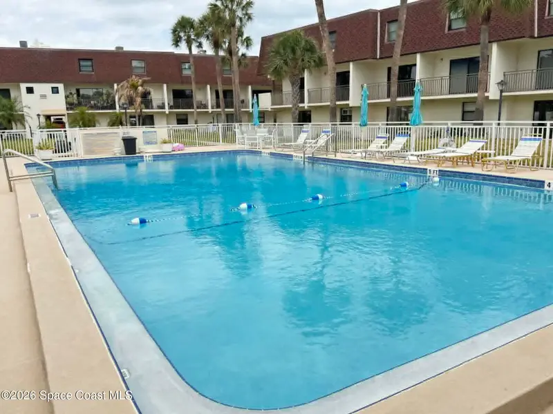 180 Paradise Boulevard 18023, Melbourne, Fl 32903, FL