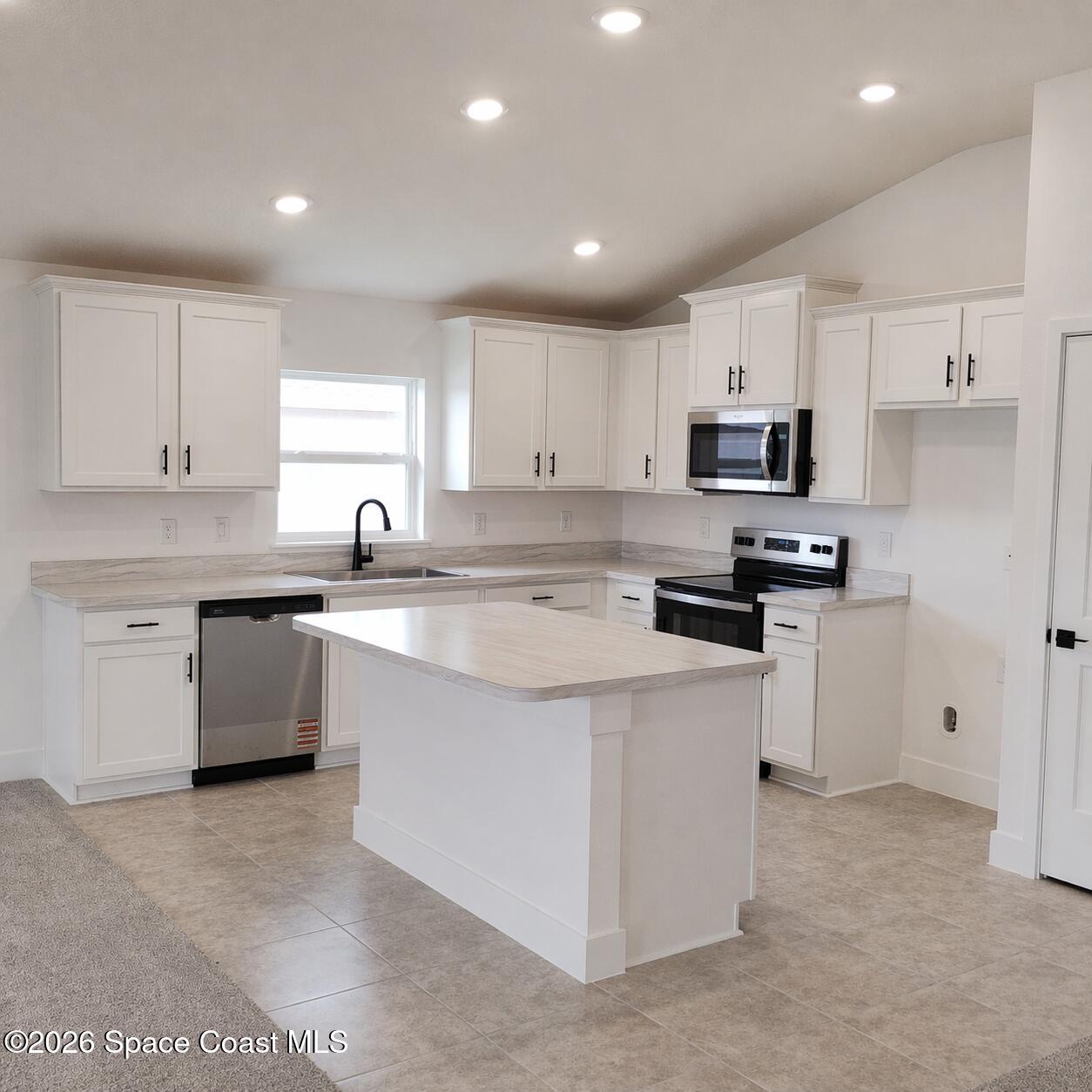 1526 Kylar Drive Nw, Palm Bay, Fl 32907, FL