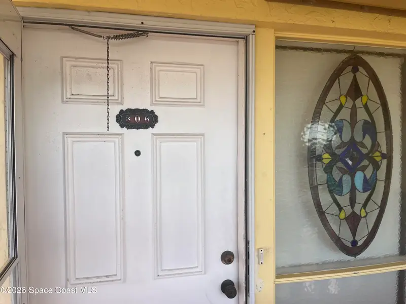300 S Banana River Boulevard 306, Cocoa Beach, Fl 32931, FL