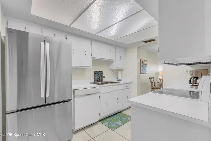 3680 Barna Avenue 107, Titusville, Fl 32780, FL