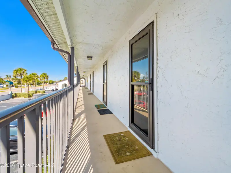 199 Highway A1a Highway D204, Satellite Beach, Fl 32937, FL