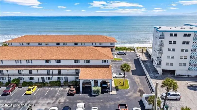 199 Highway A1a Highway D204, Satellite Beach, Fl 32937, FL